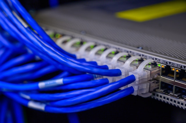 broadband