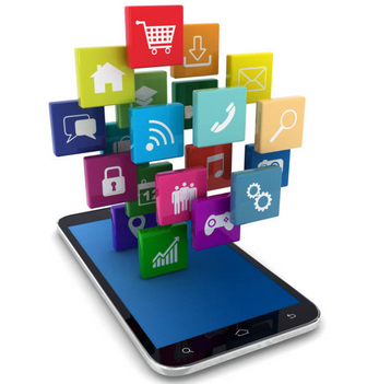 Android Apps