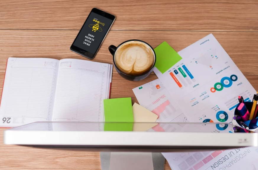 business apps