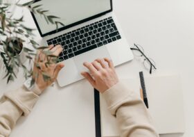 Securing Your Web Fortress: Best Practices Against Bot Invasions