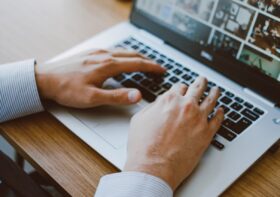 Twitter Growth Strategies Backed by Data and Machine Learning