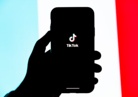 How TikTok is Quietly Shaping the Future of AI in Social Media
